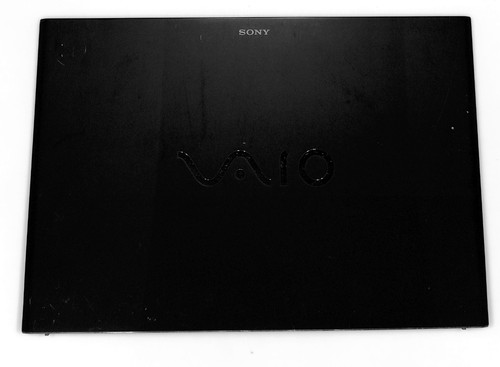 Spare part sony - spare, pro
