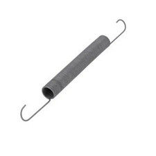 4959776 MOLLA TRAZIONE