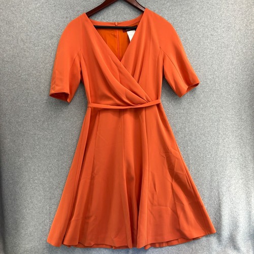 Abito studio max mara - da,