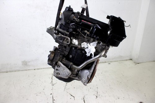 1kr motore peugeot 107 - 1kr,
