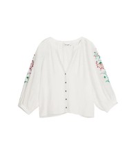 Camicia Desigual