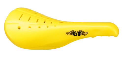 Performer 2123 sella bmx - performer,