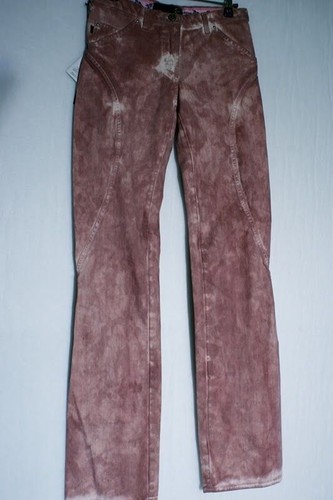 Pantaloni donna just cavalli - pantaloni,