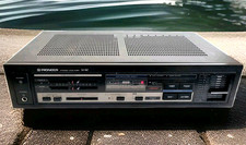 VINTAGE PIONEER SA-960 BK