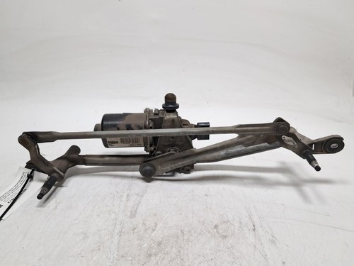 51989288 motorino - 51989288,