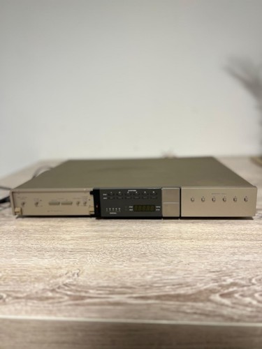 Pioneer am digital - pioneer, f-7