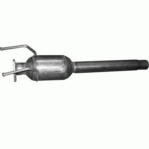 Catalizzatore per fiat - catalizzatore,