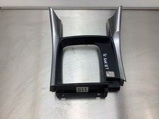 Lexus 220d 250 350 2011 - lexus,