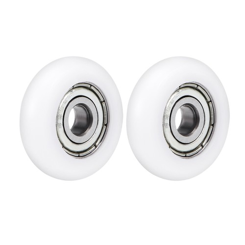 625zz rivestito plastica - rivestito,