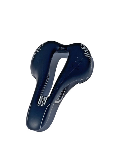 Sella selle italia - sella,