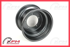 Suzuki KingQuad 300 4x4 LT-F