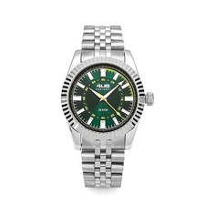 4US Cesare Paciotti Orologio