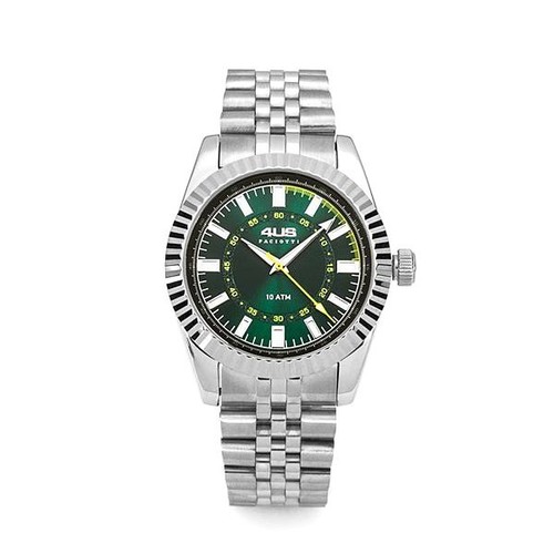4us cesare paciotti orologio - 4us,