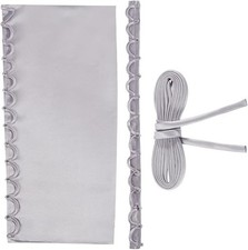 Gorgecraft abito sposa - da,