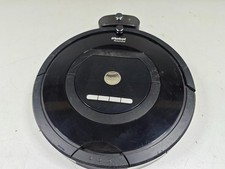 iRobot Roomba 770