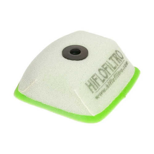 Filtro aria hiflo - filtro, hff1017