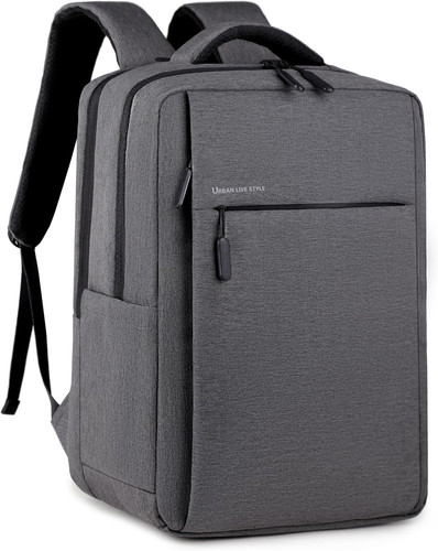 Zaino porta portatile - porta, pc