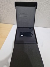 NOKIA N900 ORIGINALE New Real