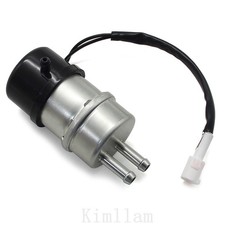 Pompa carburante per KTM 950