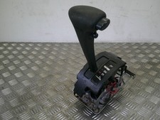 NISSAN MICRA S K11 CAMBIO