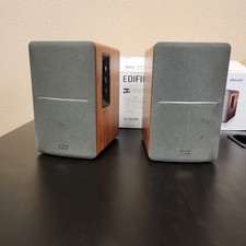 Edifier R1280DB 2.0