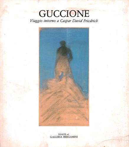 Piero guccione giovanni - -,