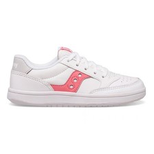 Scarpe Saucony Kids Girls Jazz