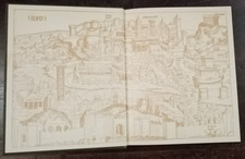 STORIA D'ITALIA - LA FINE DEL