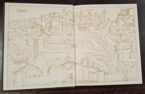 Storia italia la fine del - d'italia,