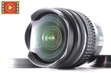 Obiettivo smc pentax - 🎦, pentax-da
