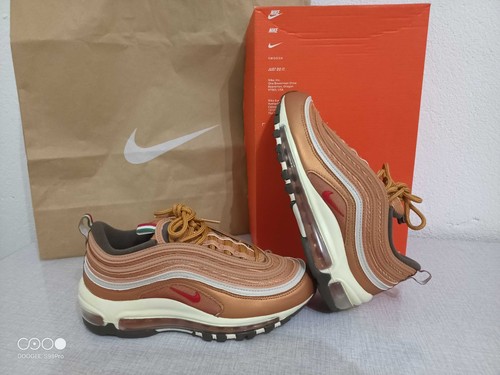 Nike air max 97 - 36.5,