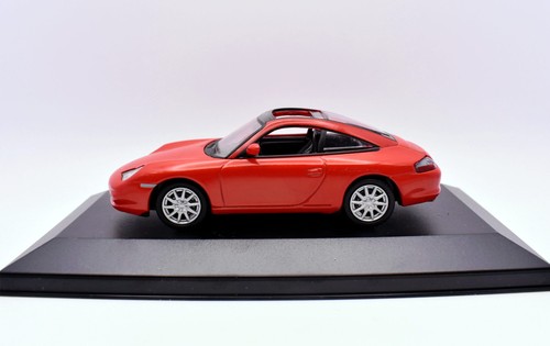 Modellino auto scala - , 1:43