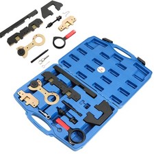 Strumento regolazione motore