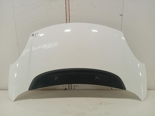 Cofano anteriore per - per, fiat