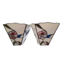 Bellissima coppia applique - coppia, di