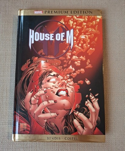 House premium edition - house,