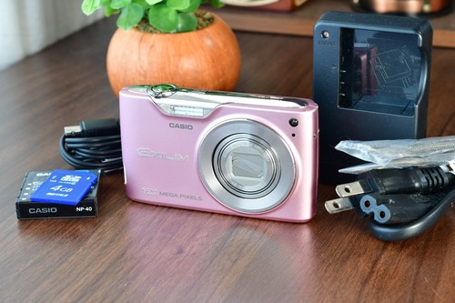 Eccellente 5 casio - ⏯️[eccellente+5],