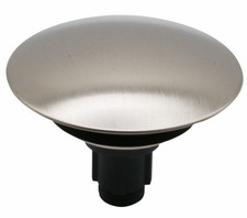 Tappo Ø 63 mm per piletta