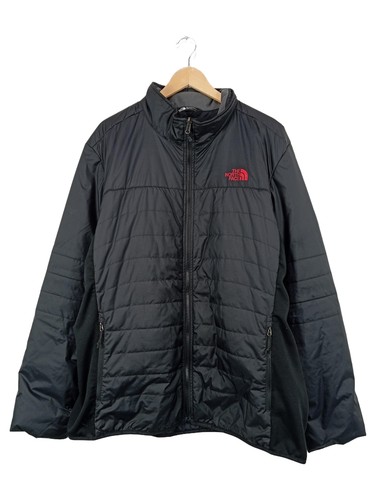 The north face giacca - the,
