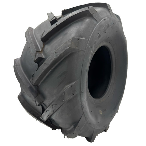 Pneumatico trattore 20x10 8 - pneumatico,