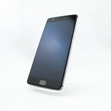 Oneplus dual sim a3003 64 - 3t,
