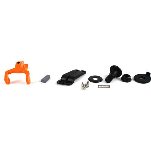 Pellenc kit manutenziuone - pellenc,
