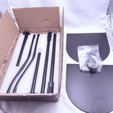 Supporto Regolabile per Bose