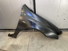 PARAFANGO ANT DX NUOVO ORIG FIAT STILO 2001-2003 COD 51717860 (KC965)