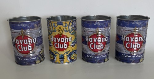 Havana club cocktail - club,