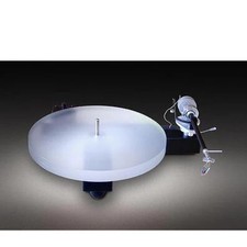 Opera Consonance Wax