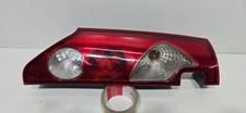 Fanale Stop Posteriore SX Sinistro Renault  Kangoo 2013