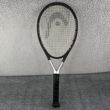 HEAD Ti S6 Racchetta da Tennis