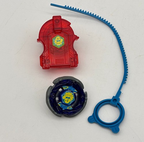 Beyblade metal fusion storm - beyblade,