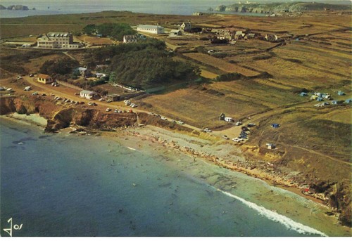 Camaret sul mare san49781 - camaret,